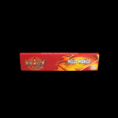 Rolling Papers - Juicy Jay's Manga King Size