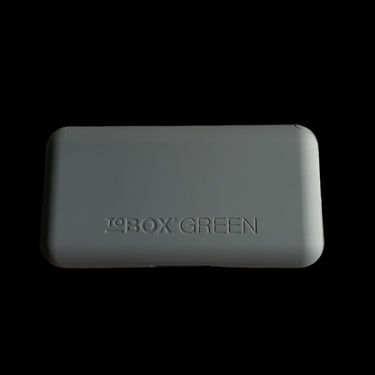 ToBox Green