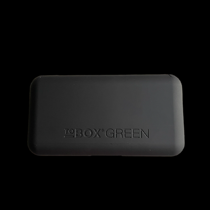 ToBox Green