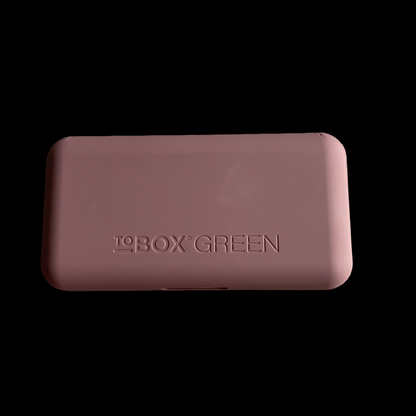 ToBox Green